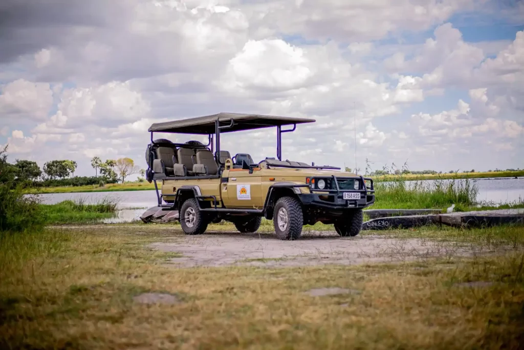 Roy_Safaris-Hero-14