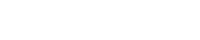 logo-w